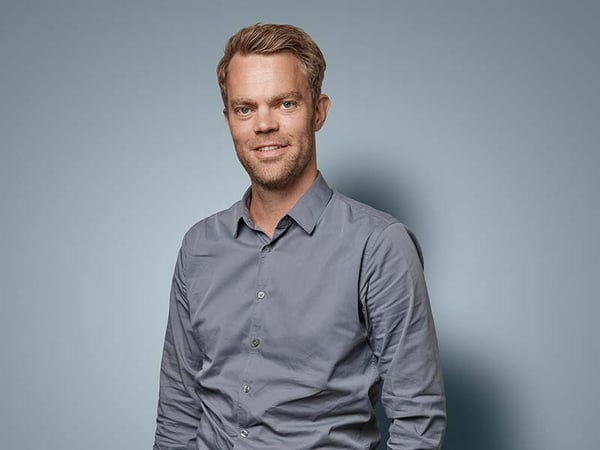 Generative AI is fundamentally changing how the public sector should use technology