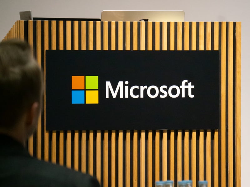 digitale-trends-microsoft