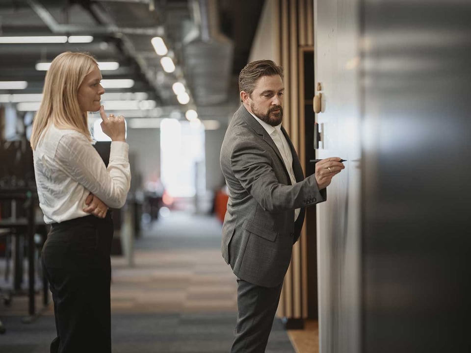 6 overlooked features in Business Central – save time and money