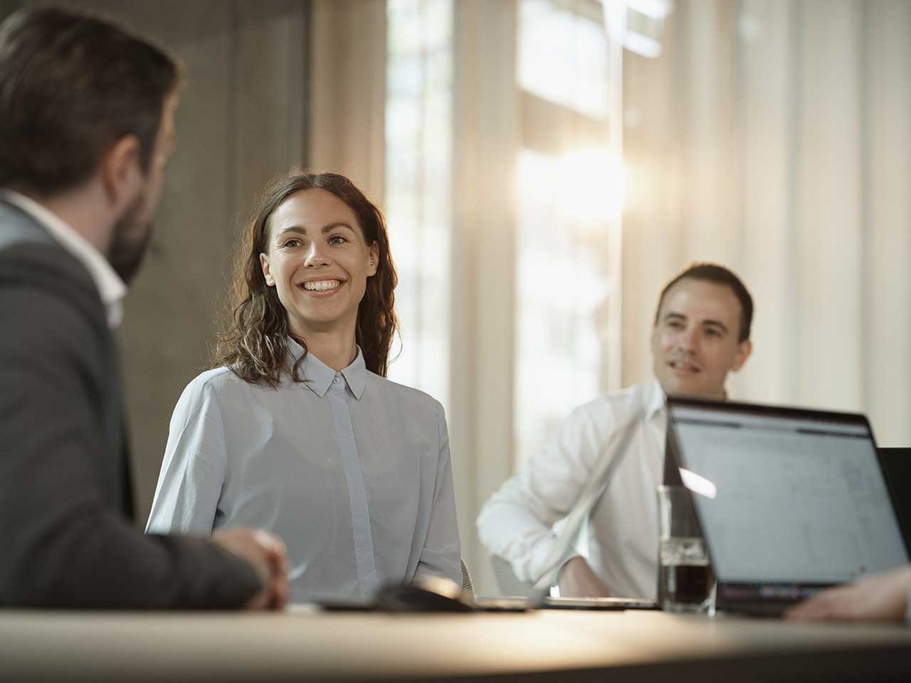 twoday-azure-governance-strategy-specialists