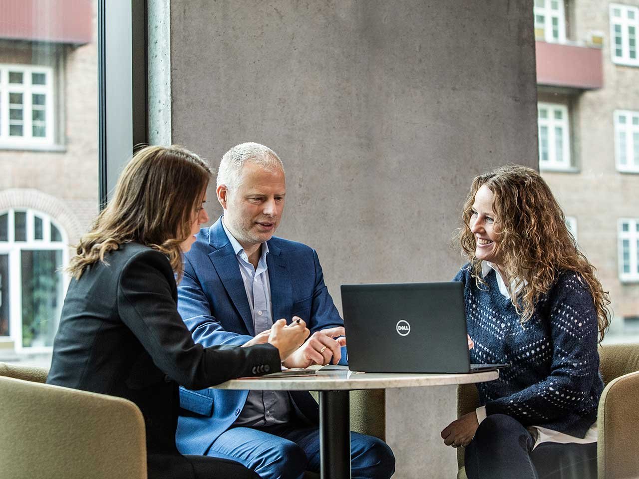 twoday-azure-Devops-specialist