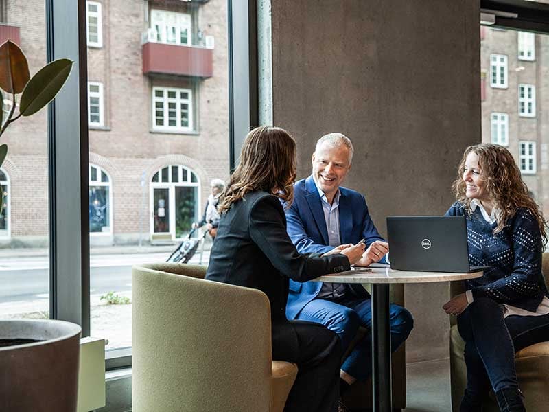 twoday-azure-devops-project-team-copenhagen