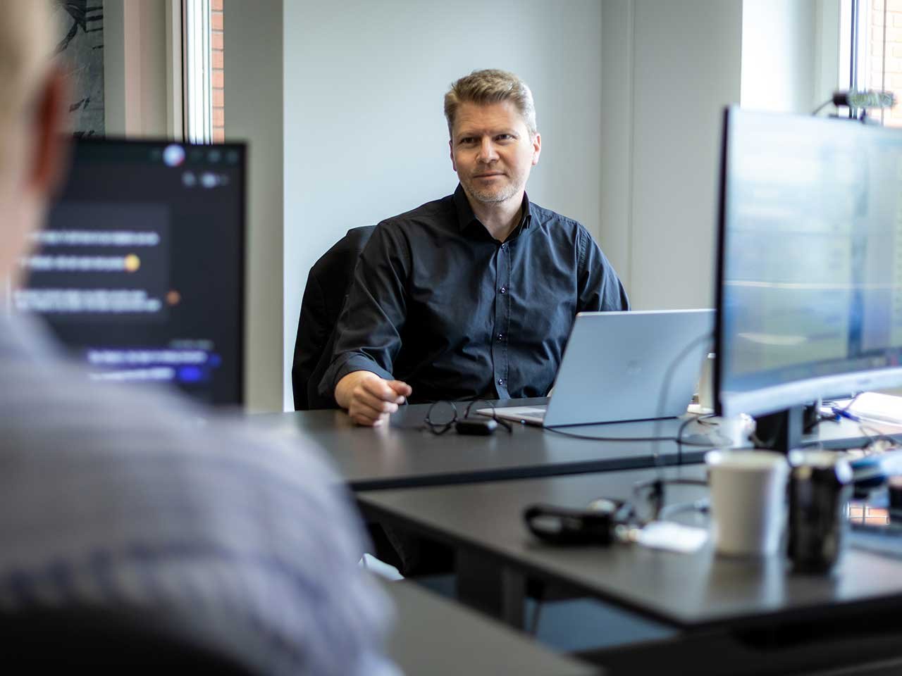 twody-client-governance-streamlining-your-platforms