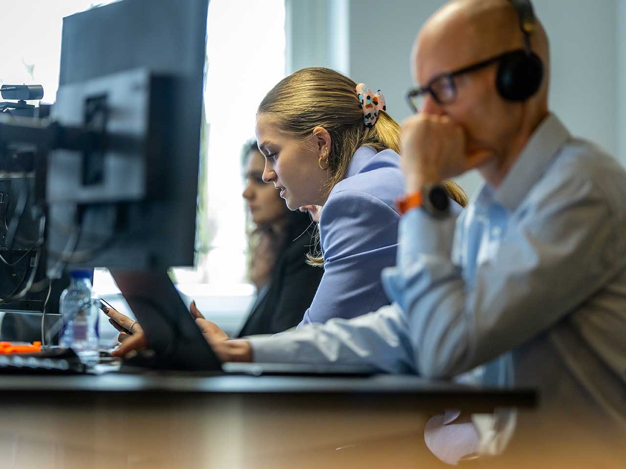 twoday-situation-herlev-113-1280