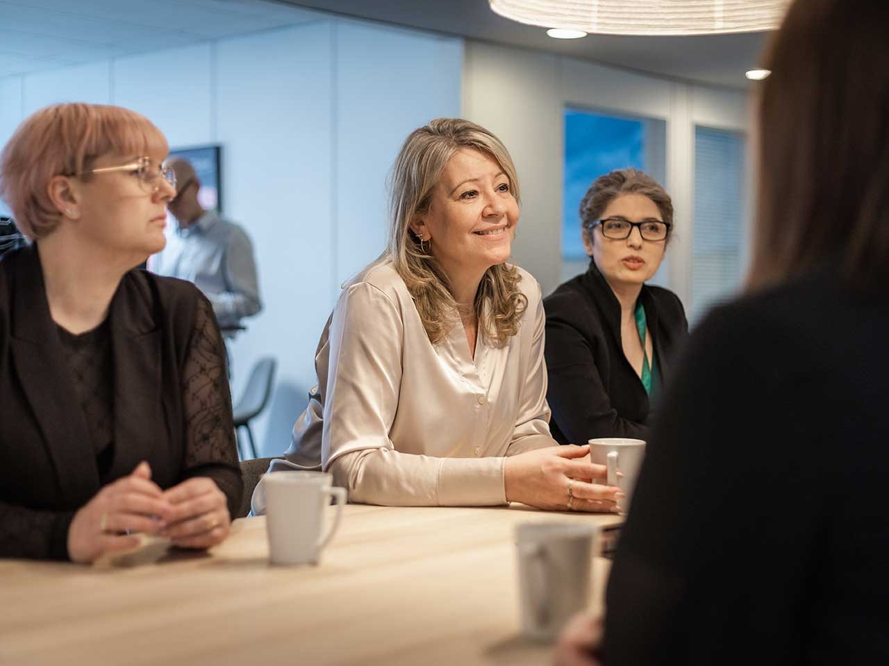 azure-stack-hci-team-twoday-denmark