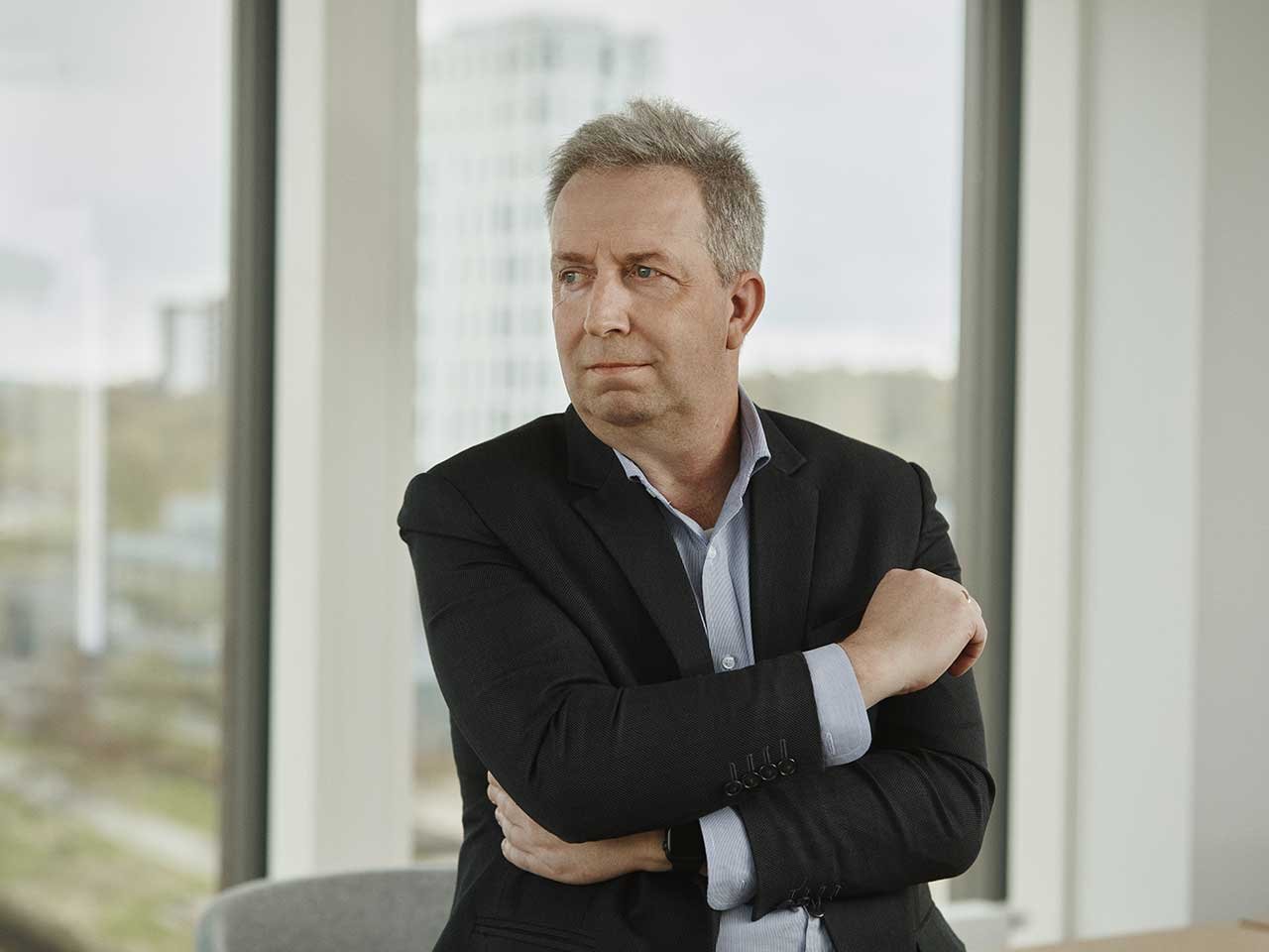 twoday-situation-kolding-5-1280