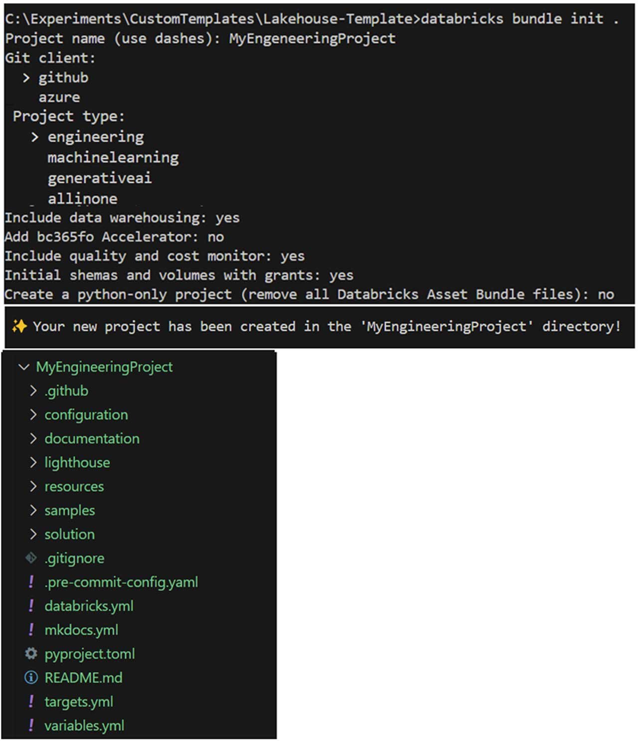 Enhance Collaboration between Data Engineers and Data Scientists in ...