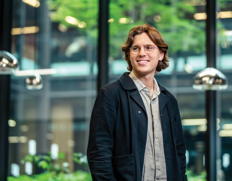 Bertram-fandt-sin-passion-i-koden