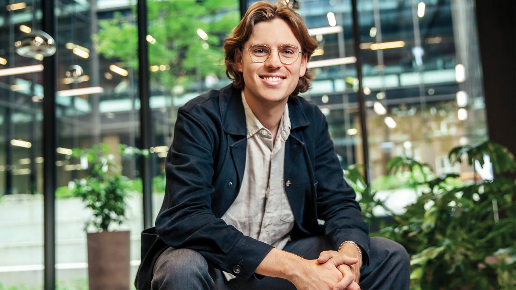 Bertram-skaber-it-løsninger-hos-twoday