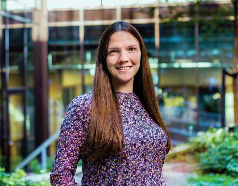 It-skabte-broen-mellem-passion-og-arbejde