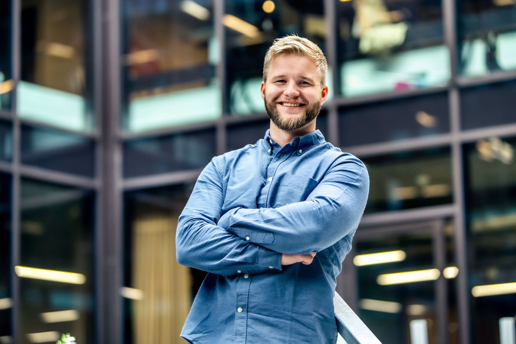 Oscar-detaljen-findes-i-koden