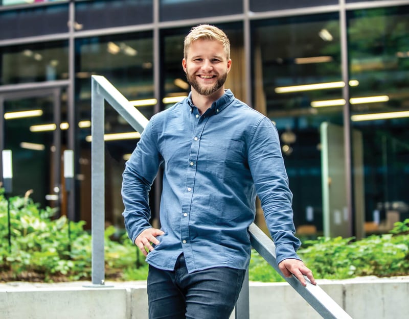 graduateprogrammet-var-det-rigtige-for-mig