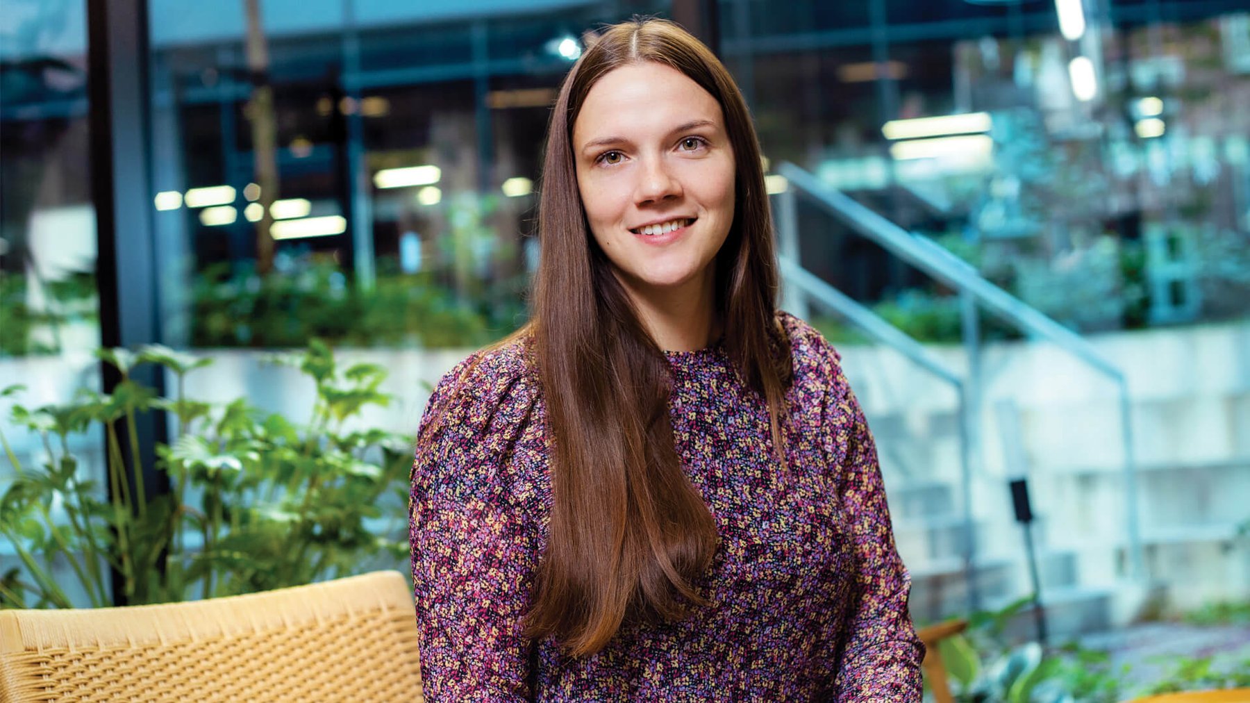 isabella-som-it-graduate