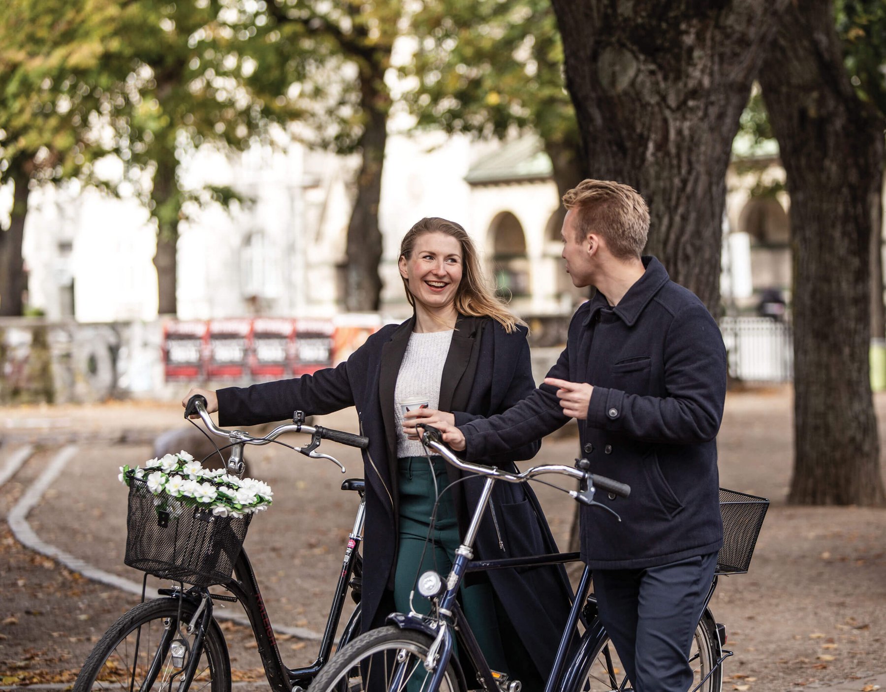 IT-graduate-hos-twoday