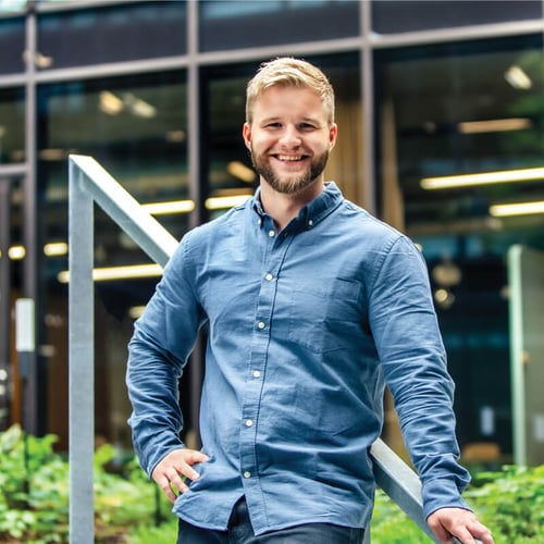 Oscar-gik-fra-speditor-til-ITkonsulent