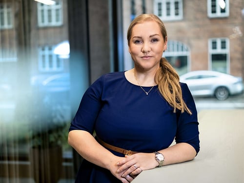 Katrine-christensen-cfo-hos-twoday