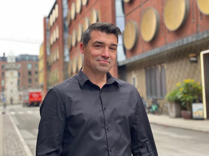 Kristian_kledal_carlsbergbyen