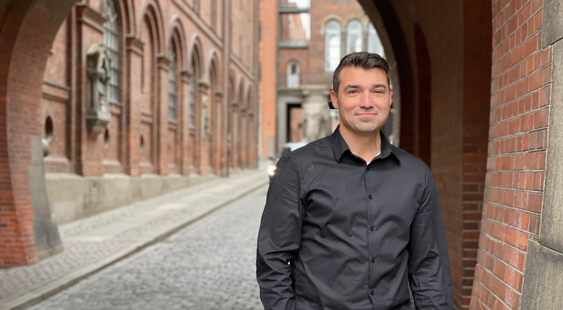 Kristian_kledal_twoday