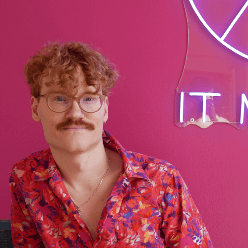 Martin_Johannesson_card