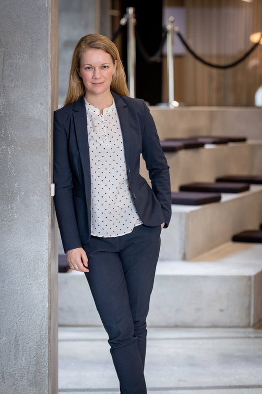 Stine_fritsdal_portræt