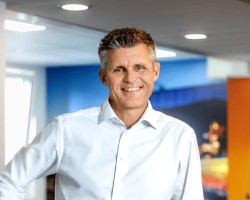 kent_agerlund_forside