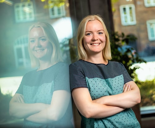 kirstine_joergensen_twoday