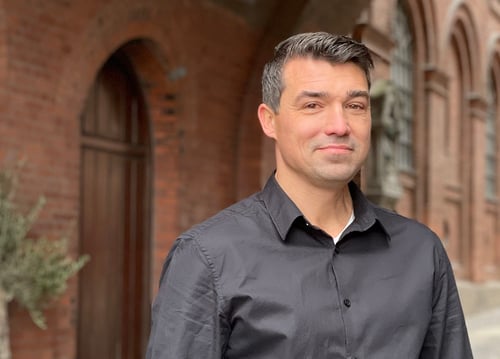 kristian_kledal_managingspecialist