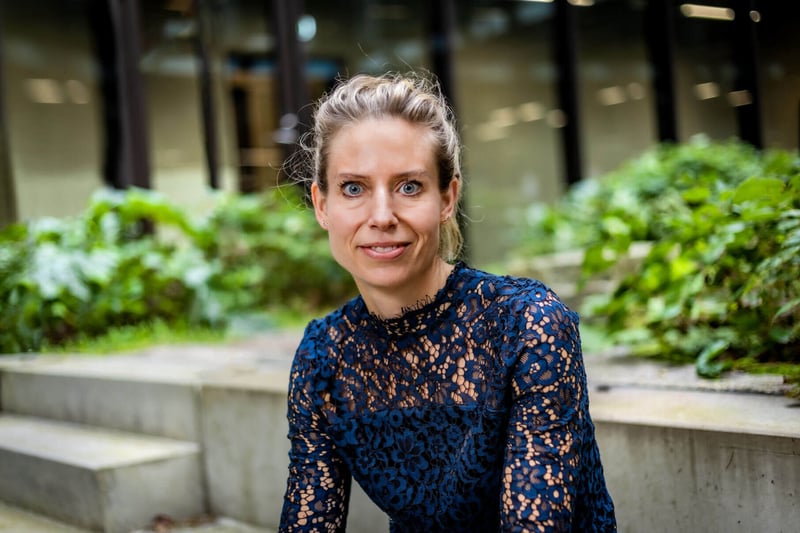 marie-with-joergensen-business-manager