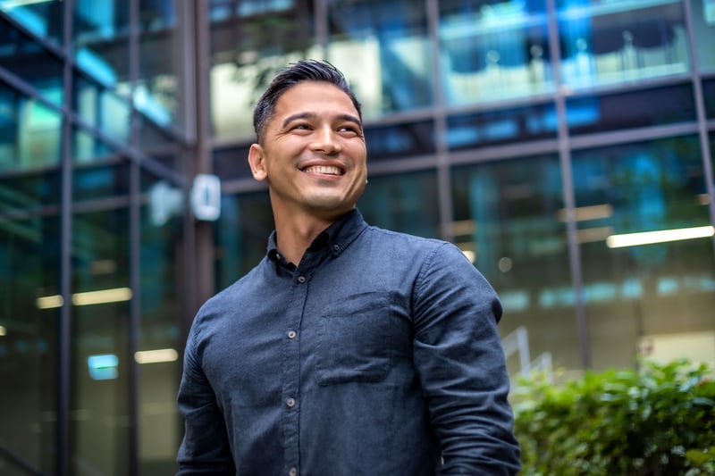 nassir_nowruzi_portræt