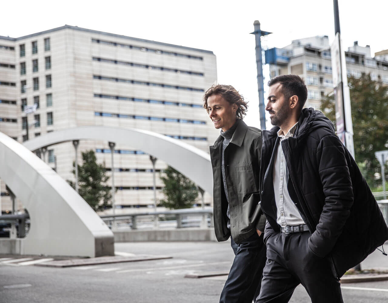 twoday-events-webinar-kurser