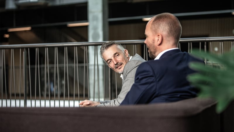 digitaliser-forretningen-med-azure-integration-services