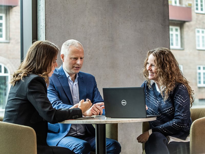 integrer-loesninger-data-og-processer-med-azure