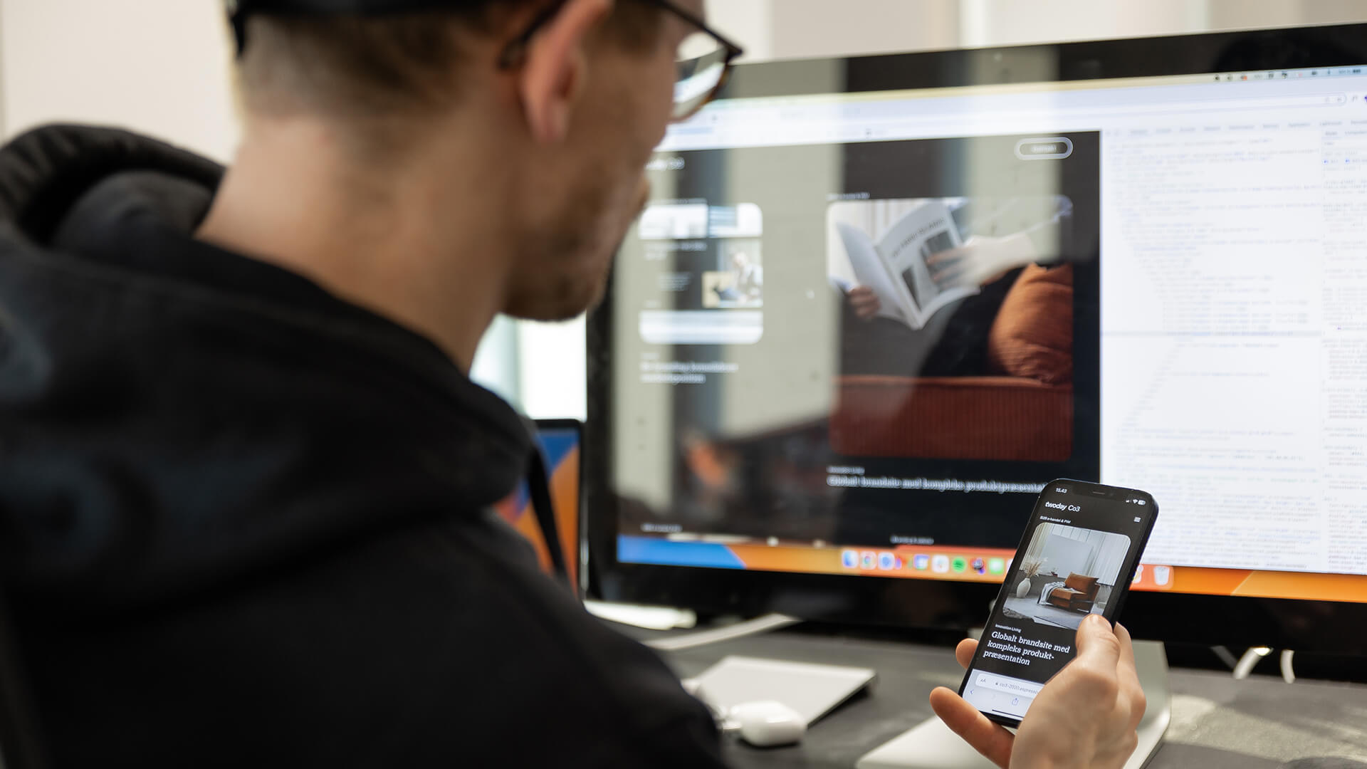 twoday-co3-b2b-e-commerce-mere-end-en-webshop