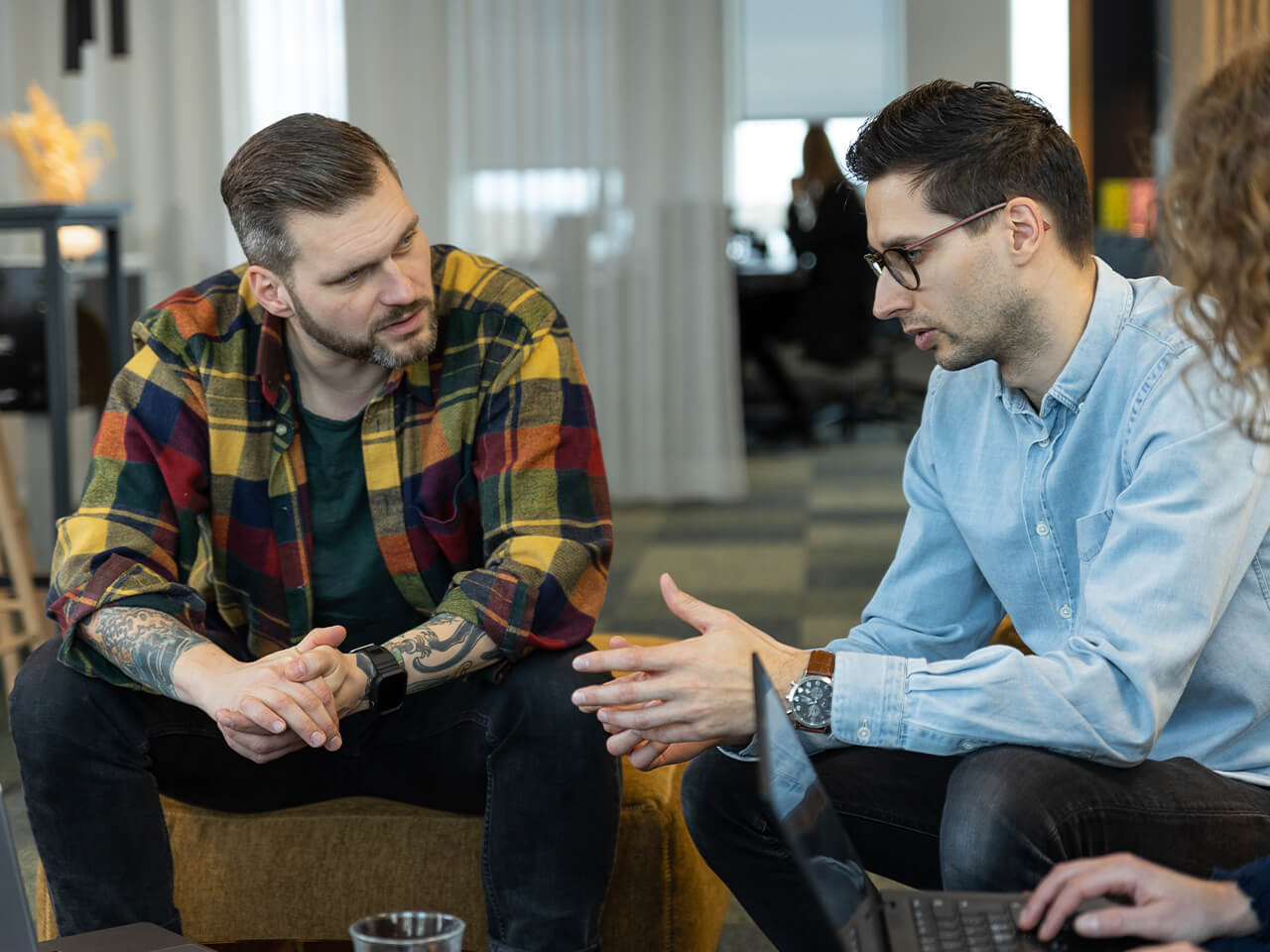twoday-co3-b2b-e-commerce-umbraco-partner