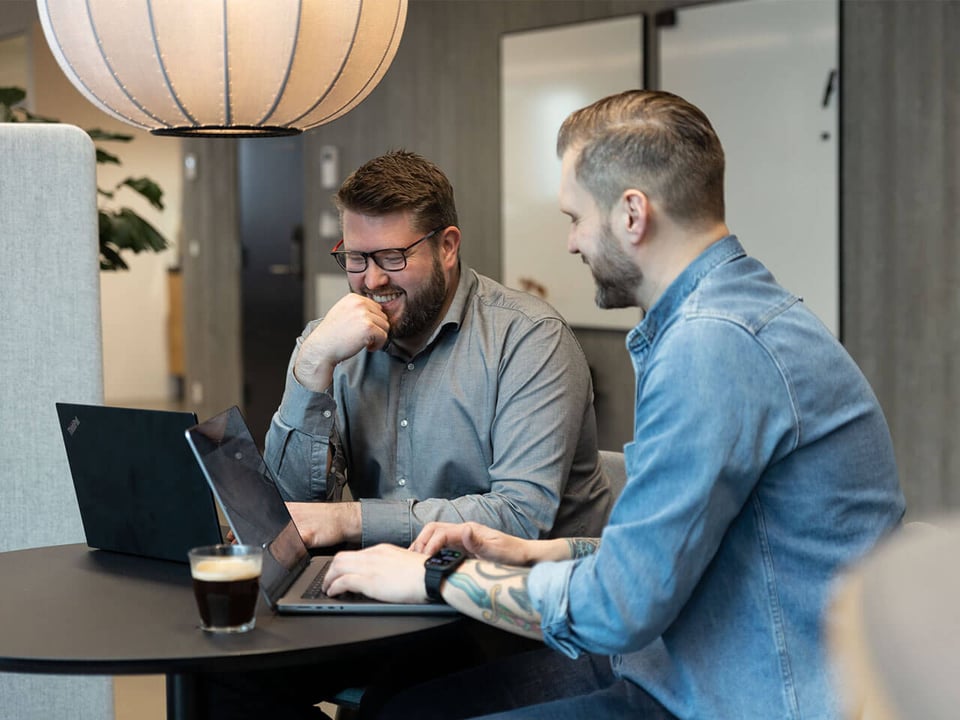 How to create an appropriate AI strategy for your company