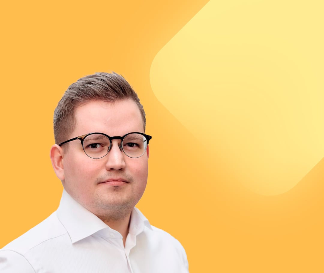 5 practical tips to get started with Copilot Studio