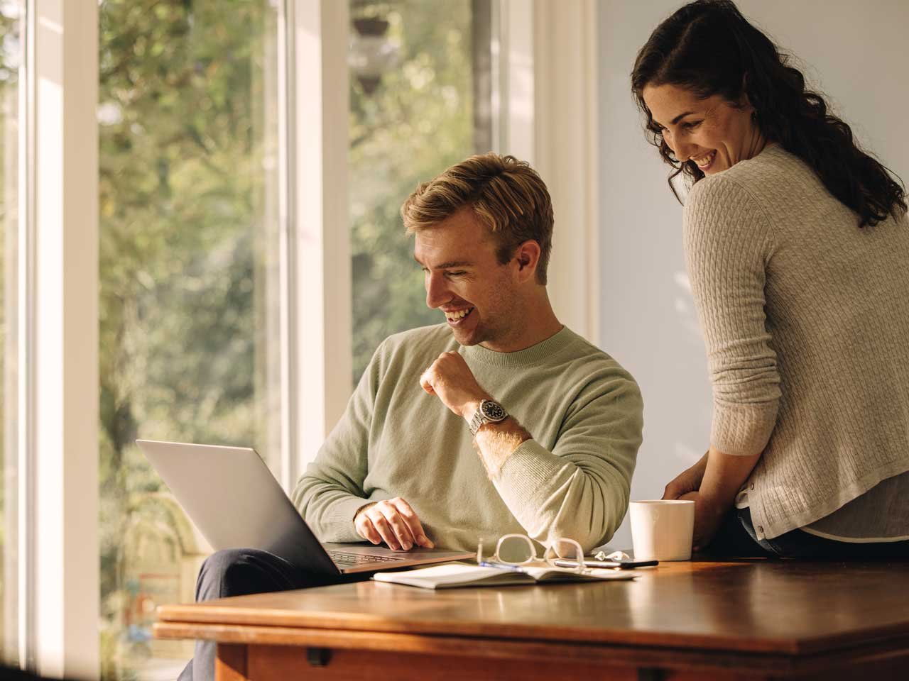 case-soenderjysk-forsikring-3