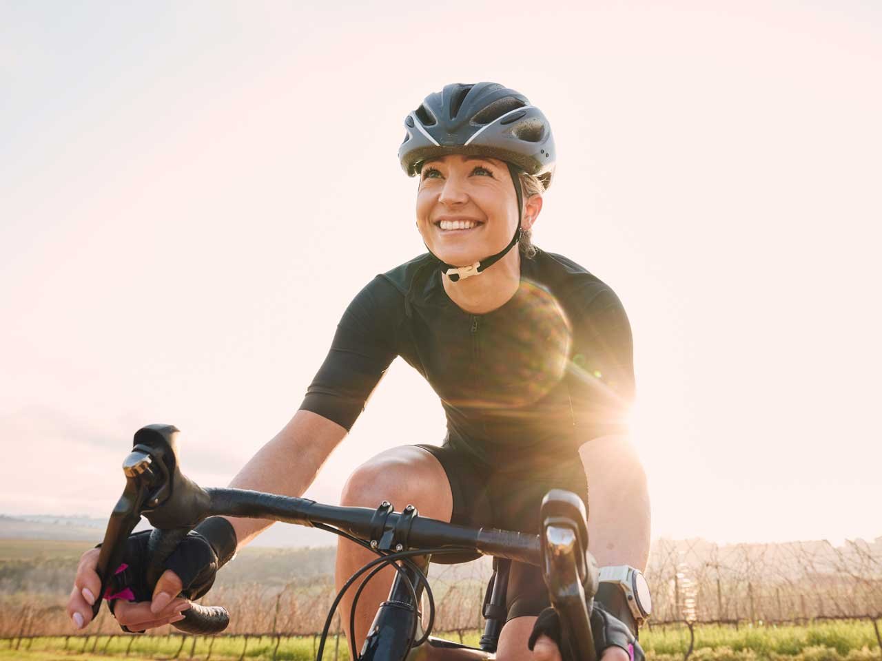 case-soenderjysk-forsikring-hall