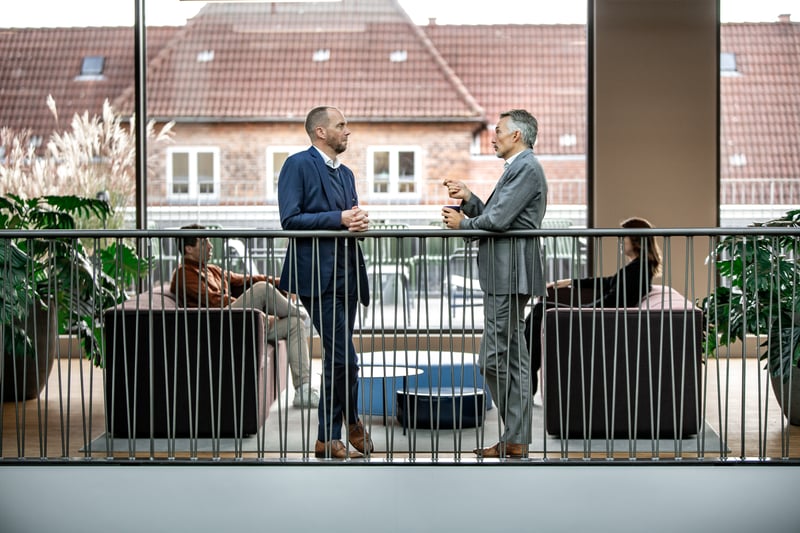 twoday miljø - 089_IMG_0196