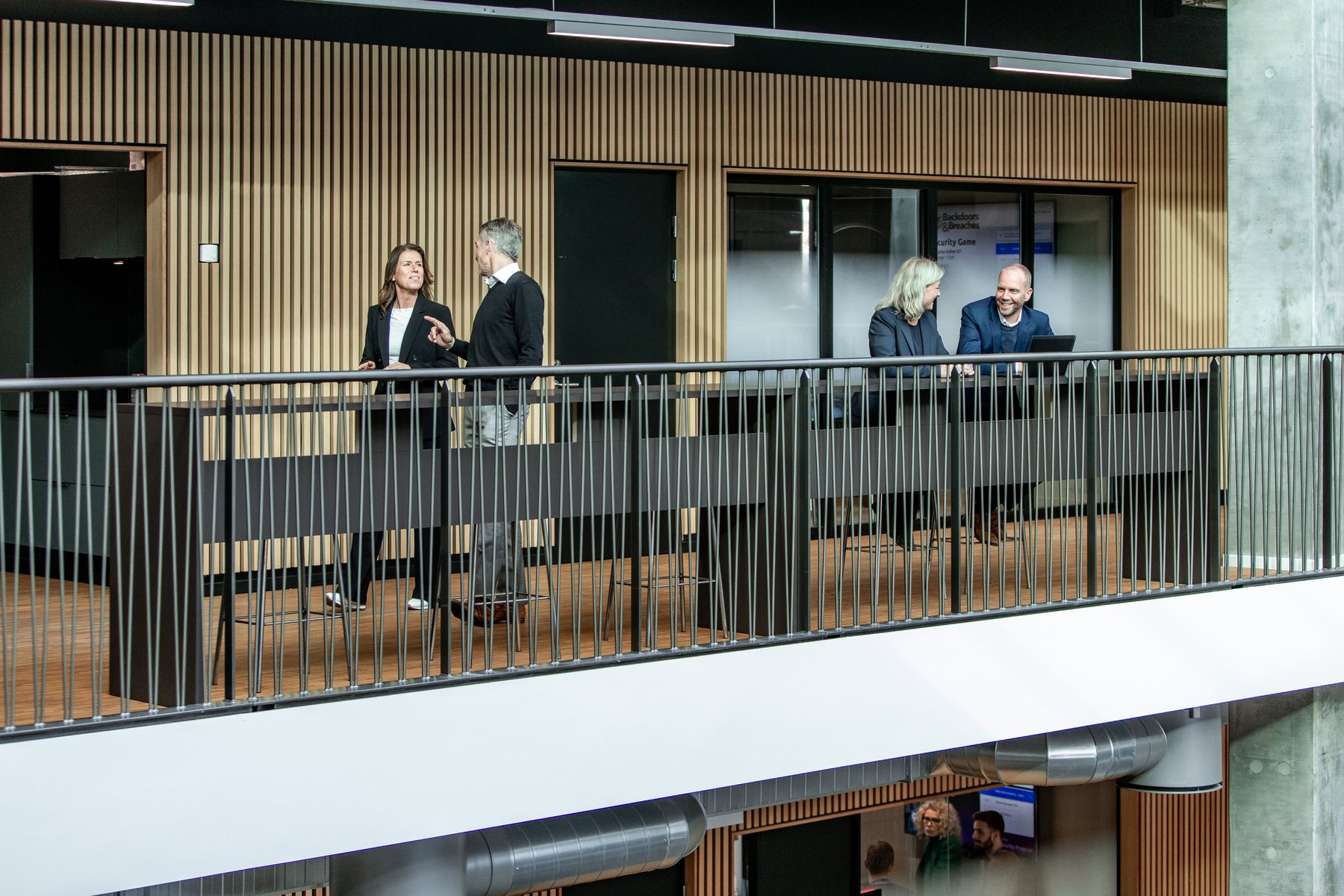 twoday miljø - 133_IMG_0638