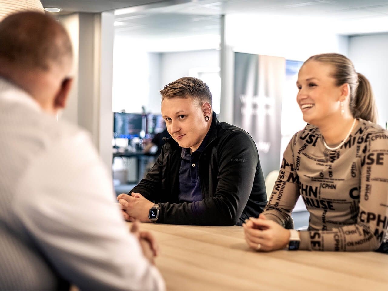 insight-analytics-designed-process-in-three-steps