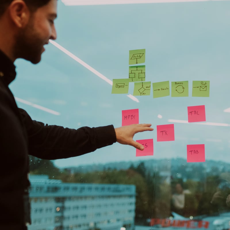 Data-strategy-1-1-A-1