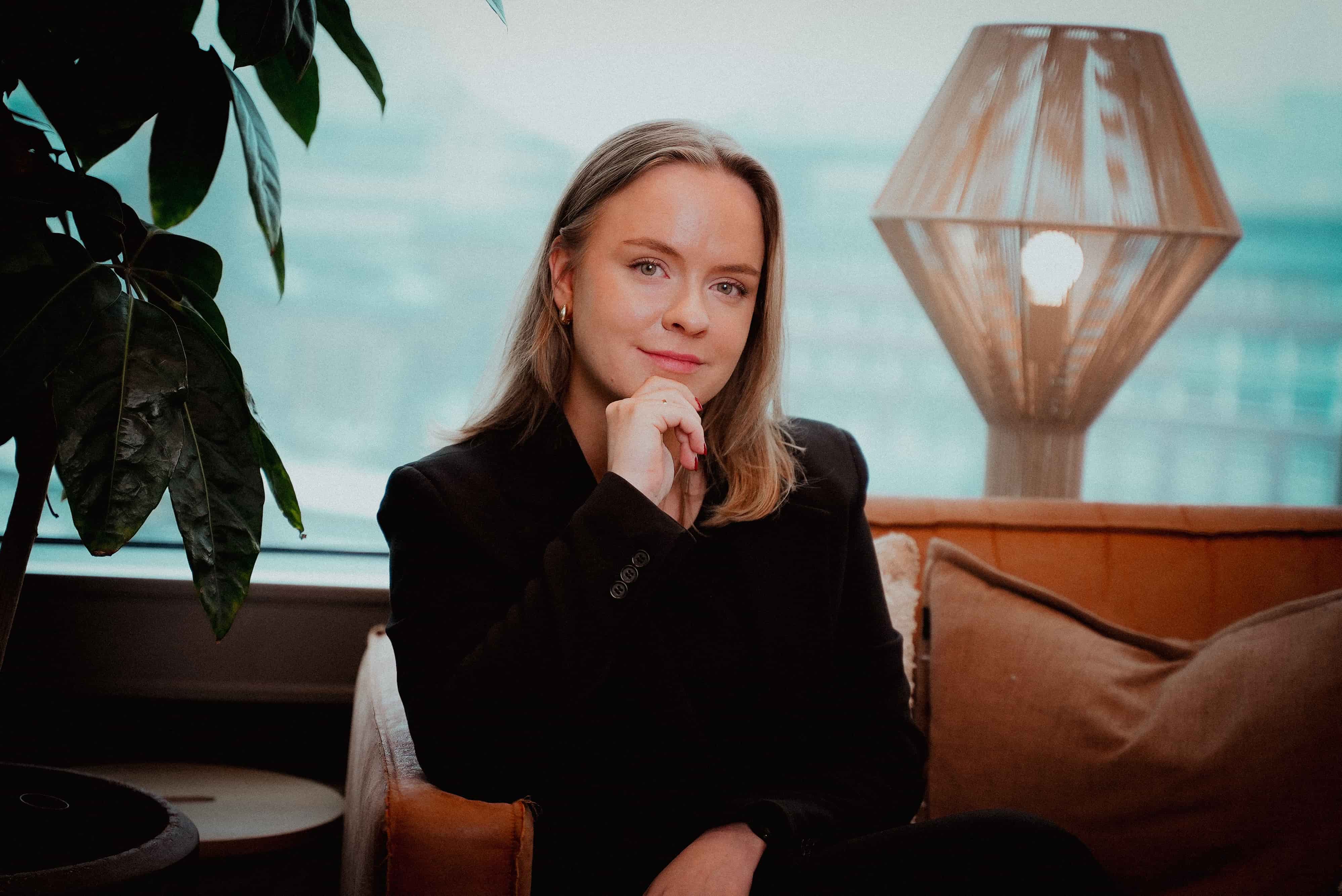 Elisabeth Astrid Spilde-1-2 (1)