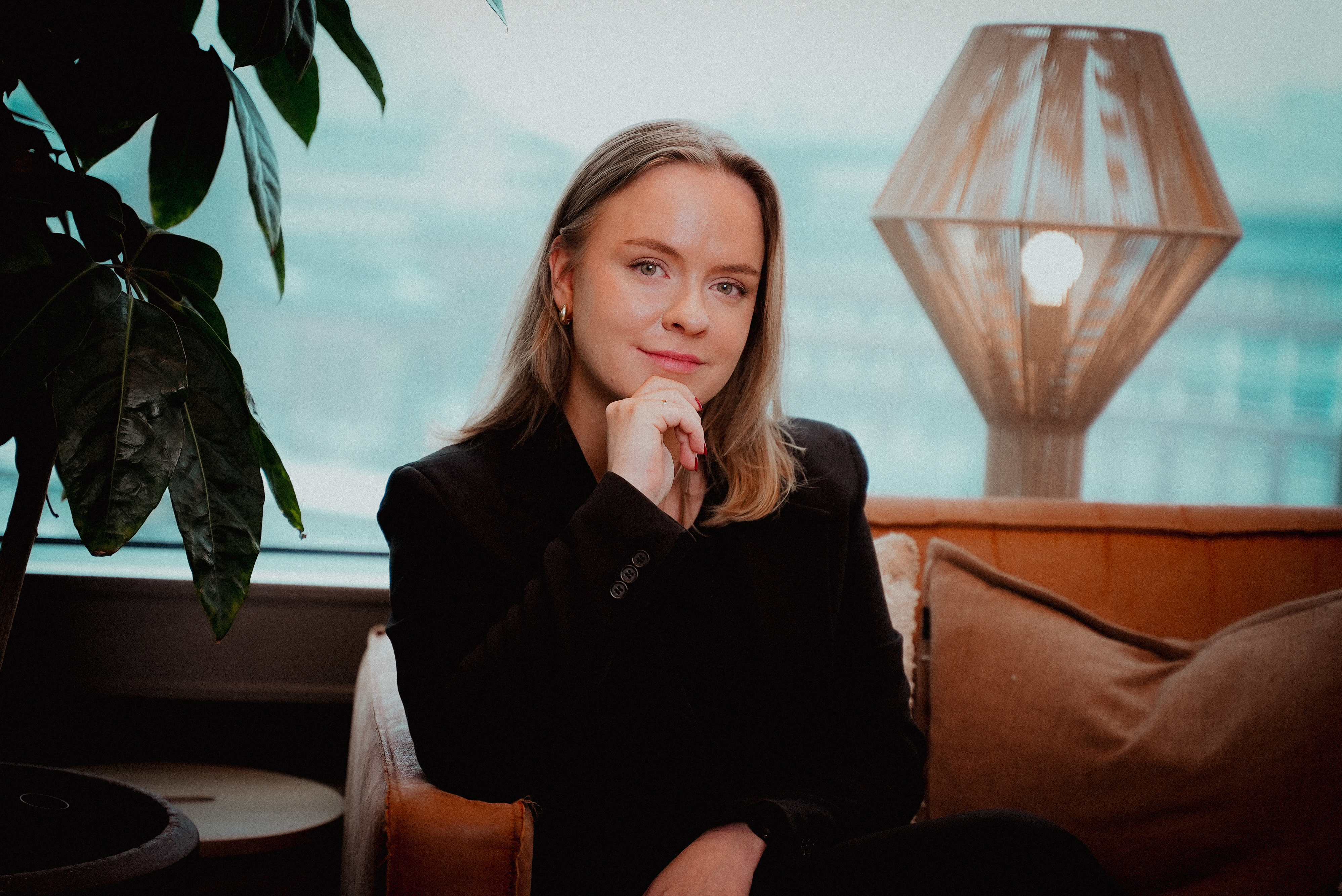 Elisabeth Astrid Spilde-1-2