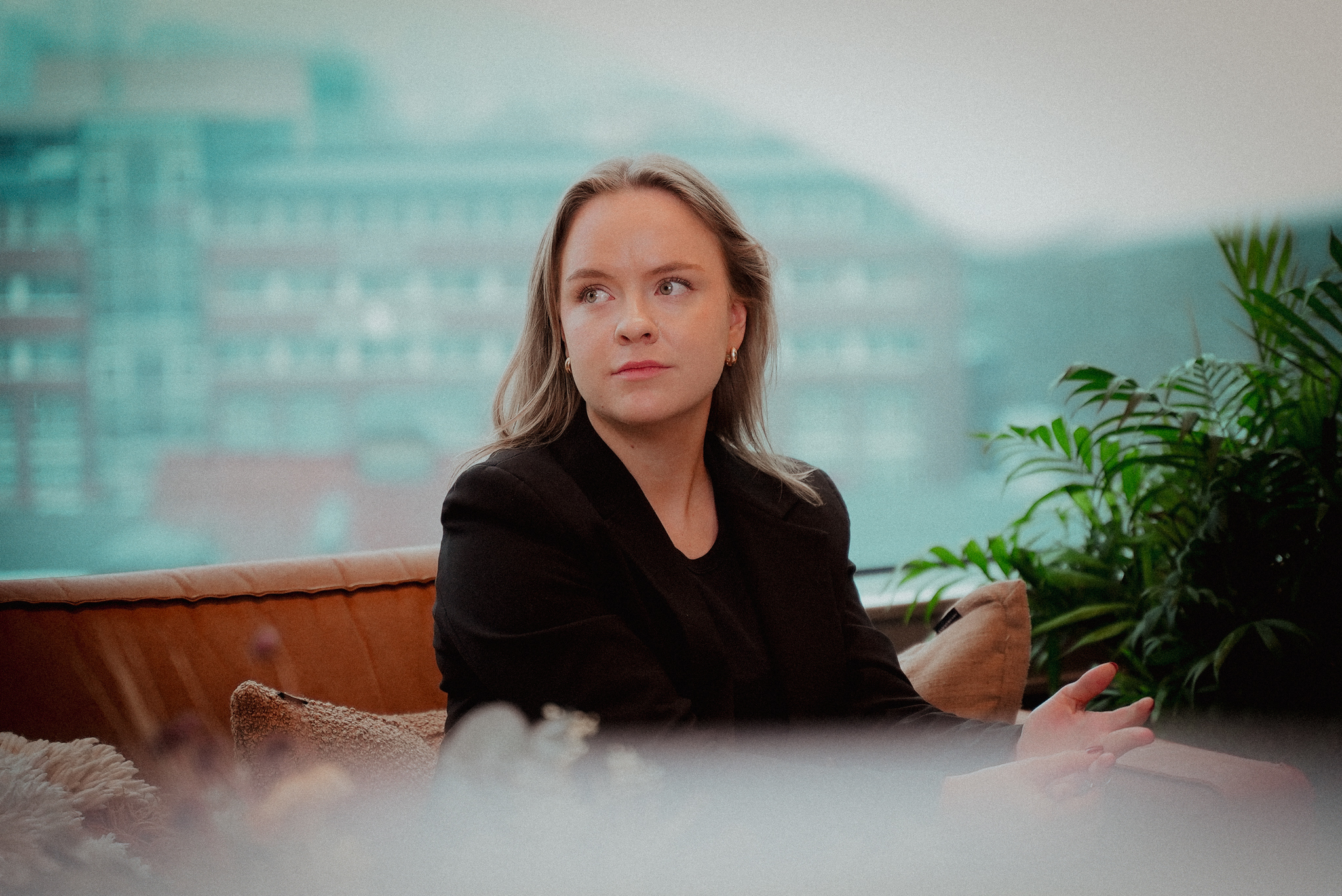 Elisabeth Astrid Spilde-4-3