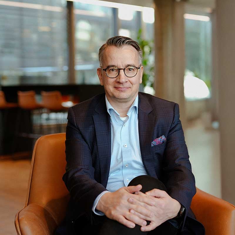 twoday-blog-vesa-jaakkola-driving-the-future-of-insdustrials-and-manufacturing-2