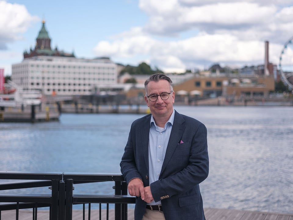 GL_Blog: Smarter, Safer and Greener: Driving the Future of Industrials and Manufacturing with Data and AI (Clone)