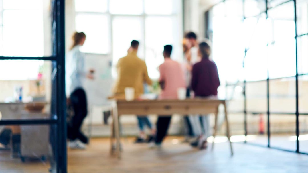 twoday strengthens its market position with the acquisition of Bear IT's software business