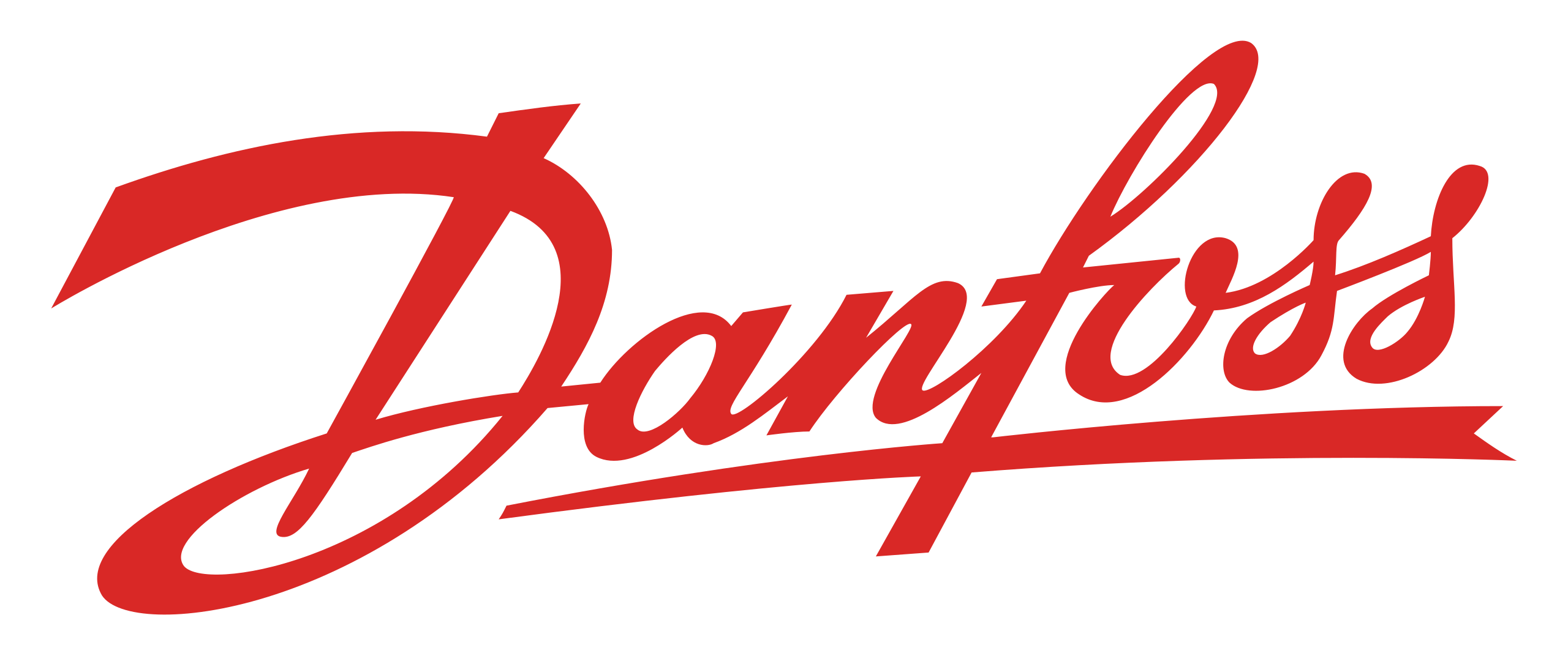 2560px-Danfoss-Logo.svg