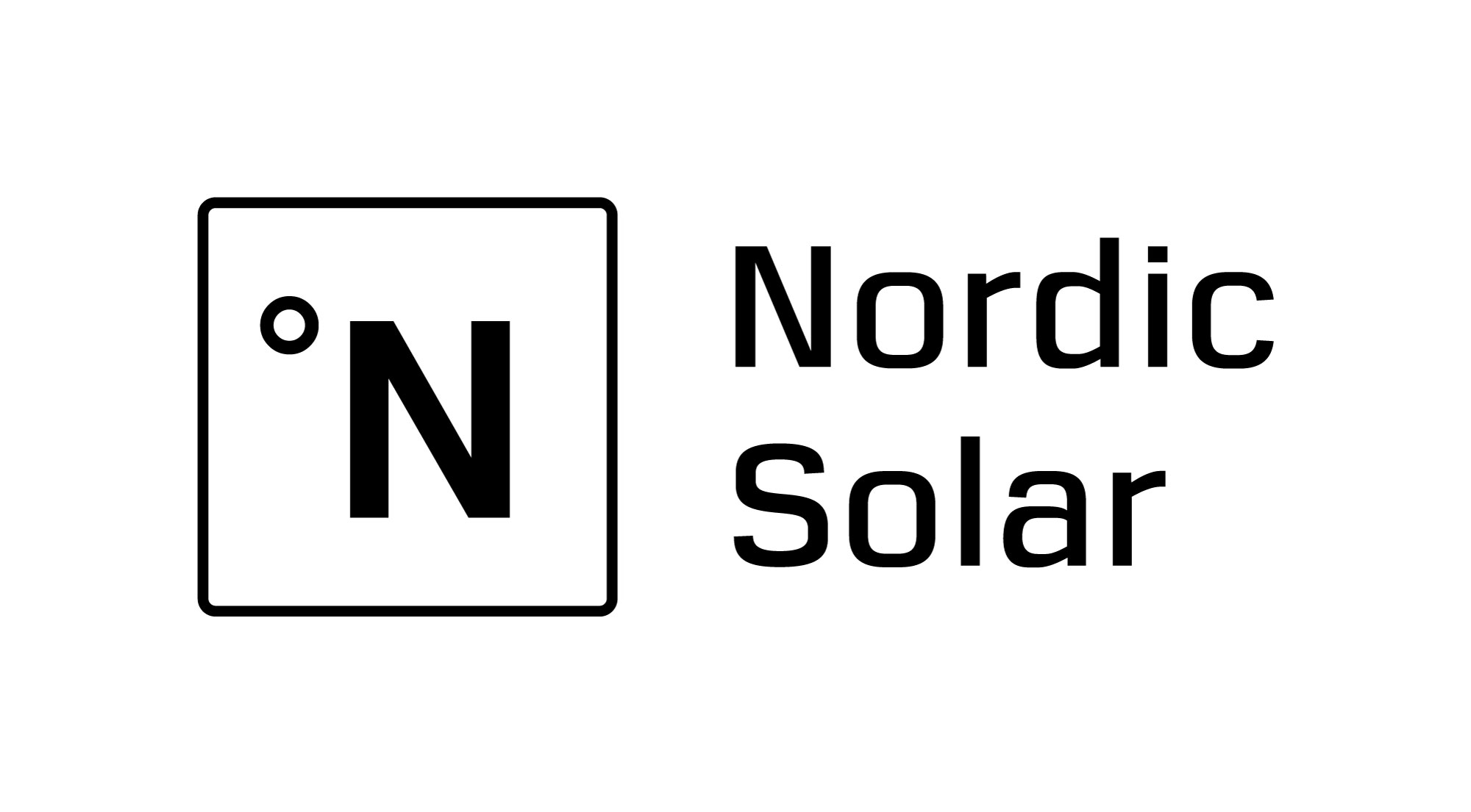 Logga-Nordic-Solar
